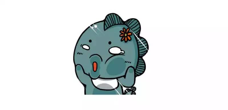 老鼠仓选股公式_乌龙指事件_老鼠仓