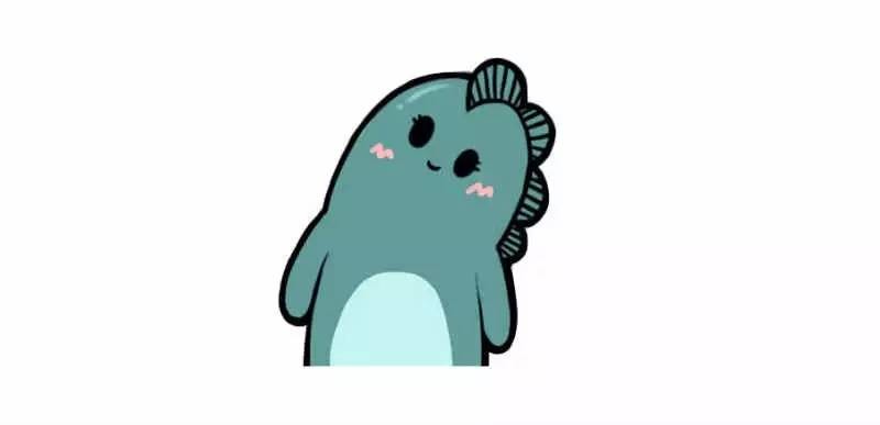 老鼠仓_乌龙指事件_老鼠仓选股公式