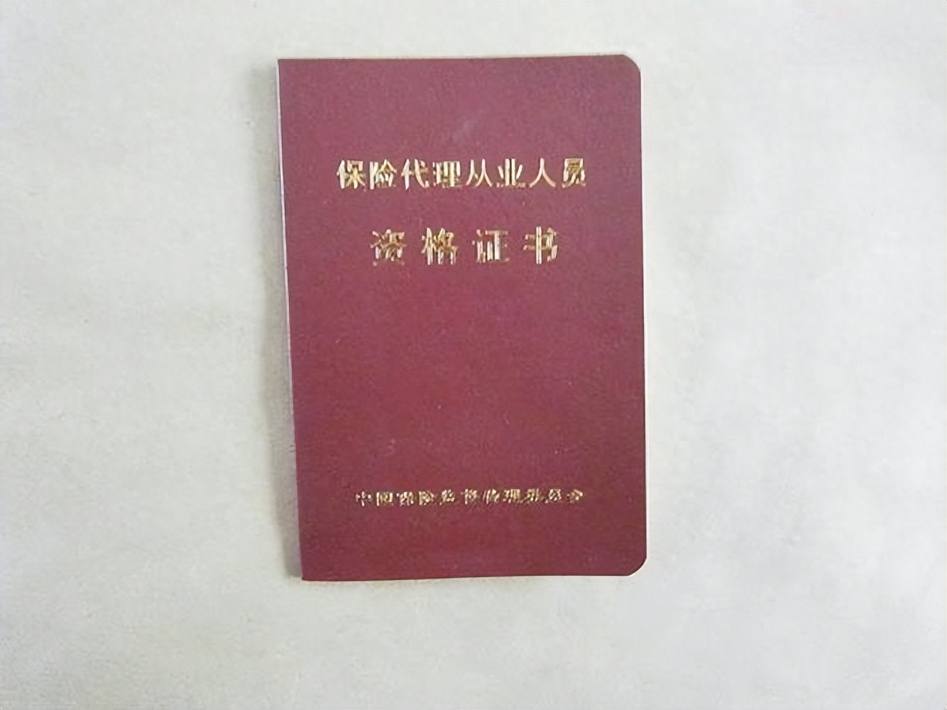 保险代理人资格考取消_用经济学分析保险_个险行业转型困境