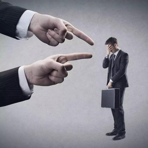 个险行业转型困境_保险代理人资格考取消_用经济学分析保险