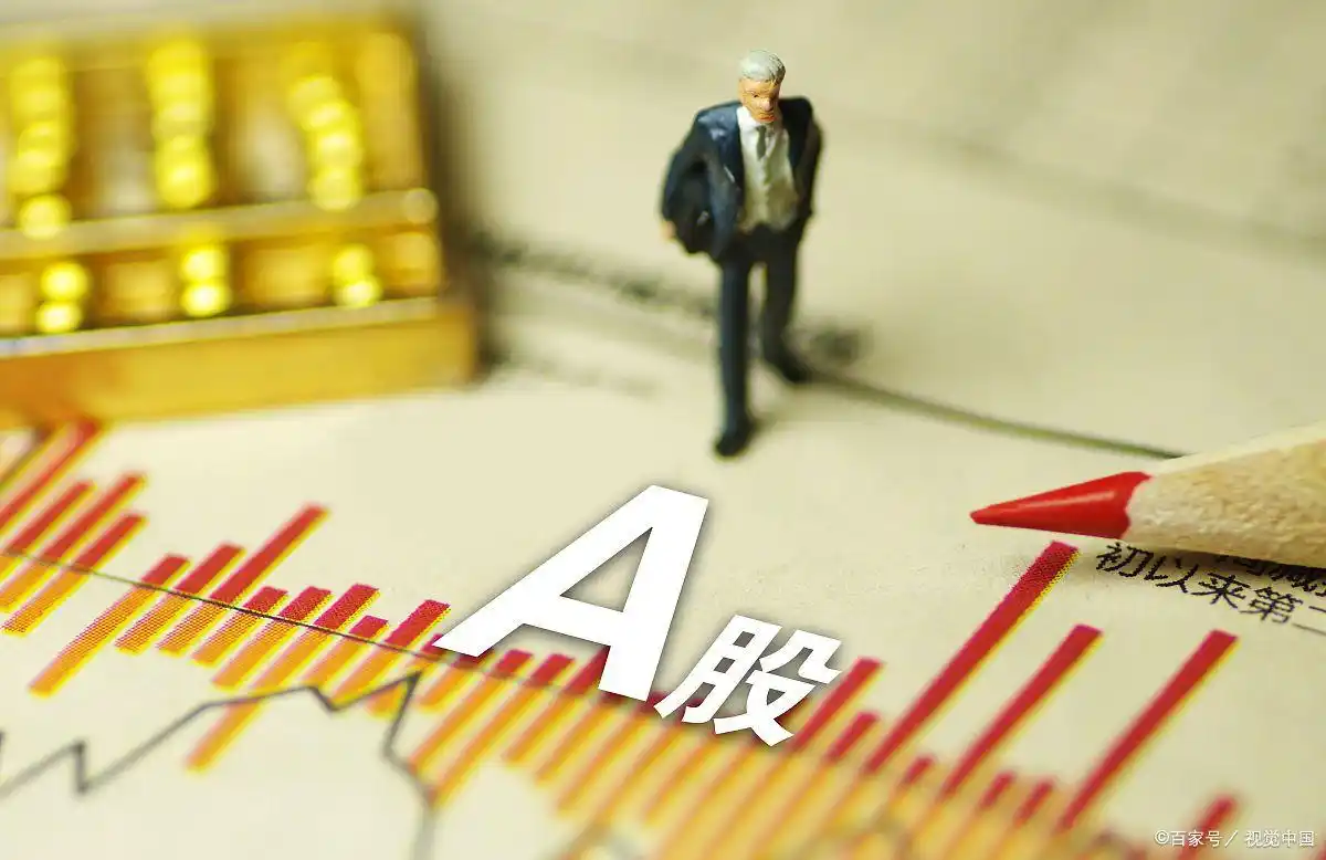 耐心交易技术_炒股炒的是心态_散户炒股心态稳定