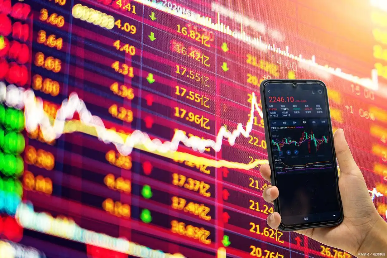 小资金做期货长线还是短线好_股票长线投资优势_散户股票长线短线选择