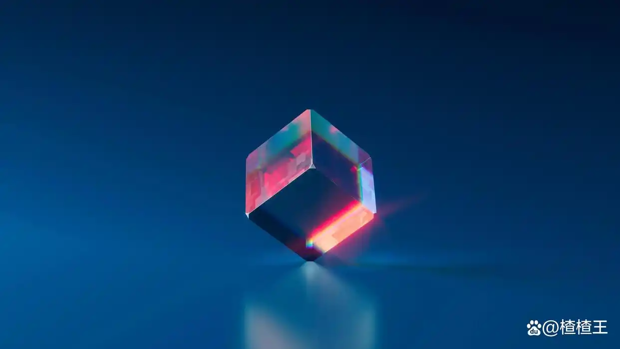 炒股成功心理障碍_炒股炒的是心态_克服炒股恐惧贪婪