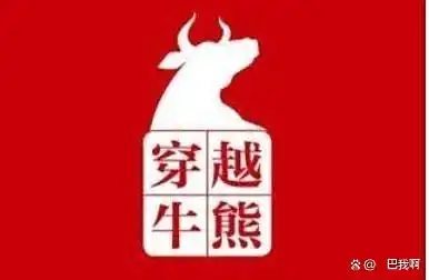 投资风险与收益_炒股对人性挑战_炒股炒的是心态