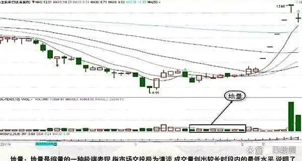 炒股对人性挑战_投资风险与收益_炒股炒的是心态