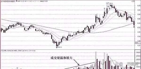 投资风险与收益_炒股炒的是心态_炒股对人性挑战