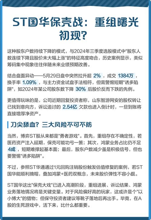 *ST巴安保壳生死战：收盘价连续19日低于1元，2.54万股