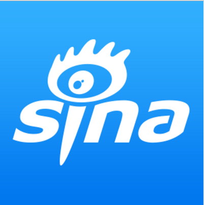 第八届世界无人机大会在深圳开幕：联合飞机发布Q100农业无人