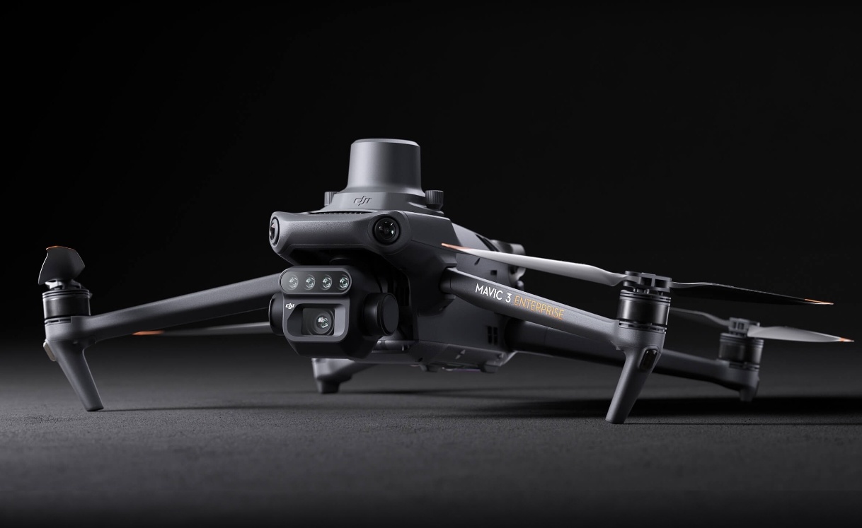 多光谱无人机农田监测_农业无人机股票_精准农业变量施肥