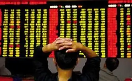 炒股心态修炼_炒股炒的是心态_克服人性弱点投资