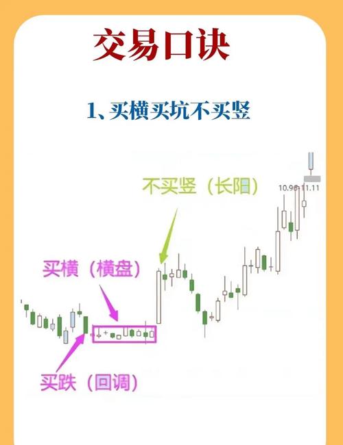 主力资金流入分析_华北制药股份有限公司盈利能力分析_筹码分布分析