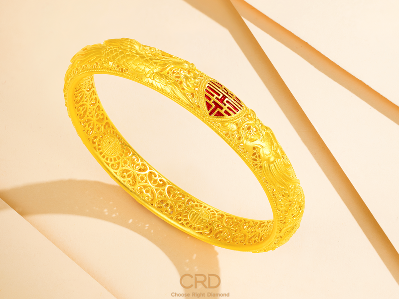 中国黄金今日金价多少钱一克？2025最新价格表显示足金916