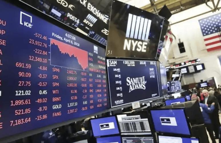 美联储按兵不动！PCE数据来袭，黄金、美元如何布局？