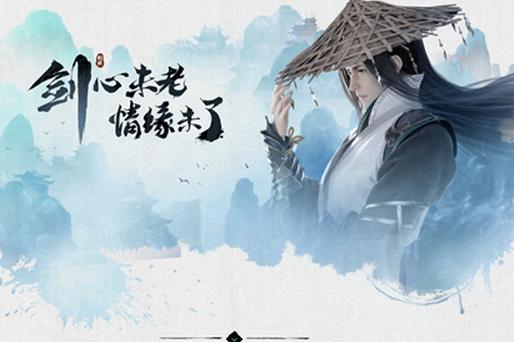 什么单机游戏可以赚钱_单机游戏交互性差_国产单机游戏不赚钱原因