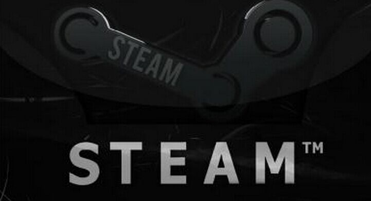 什么单机游戏可以赚钱_单机游戏交互性差_国产单机游戏不赚钱原因