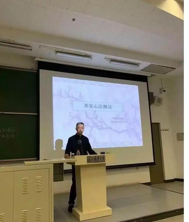 炒股养家 林广昌 炒股养家心法_炒股高手