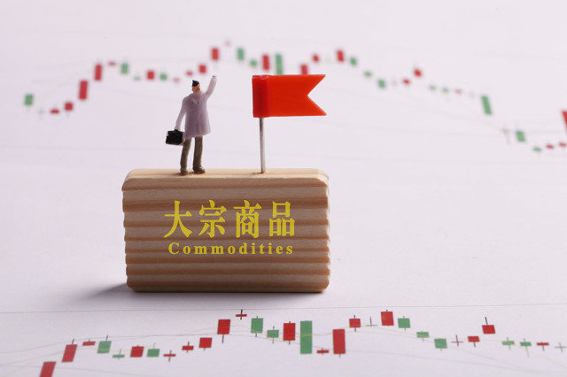 期货撤单规则解析：时间限制、费用问题与有效性，投资者必读指南