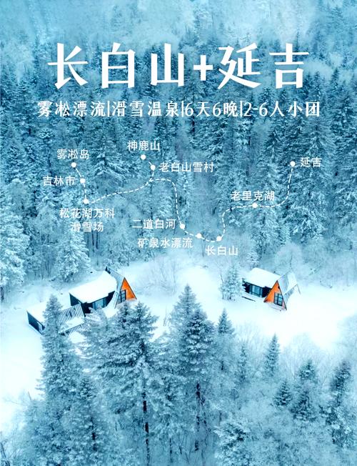 长白山深度体验线路_小学生家长中考高考学生_长白山活动