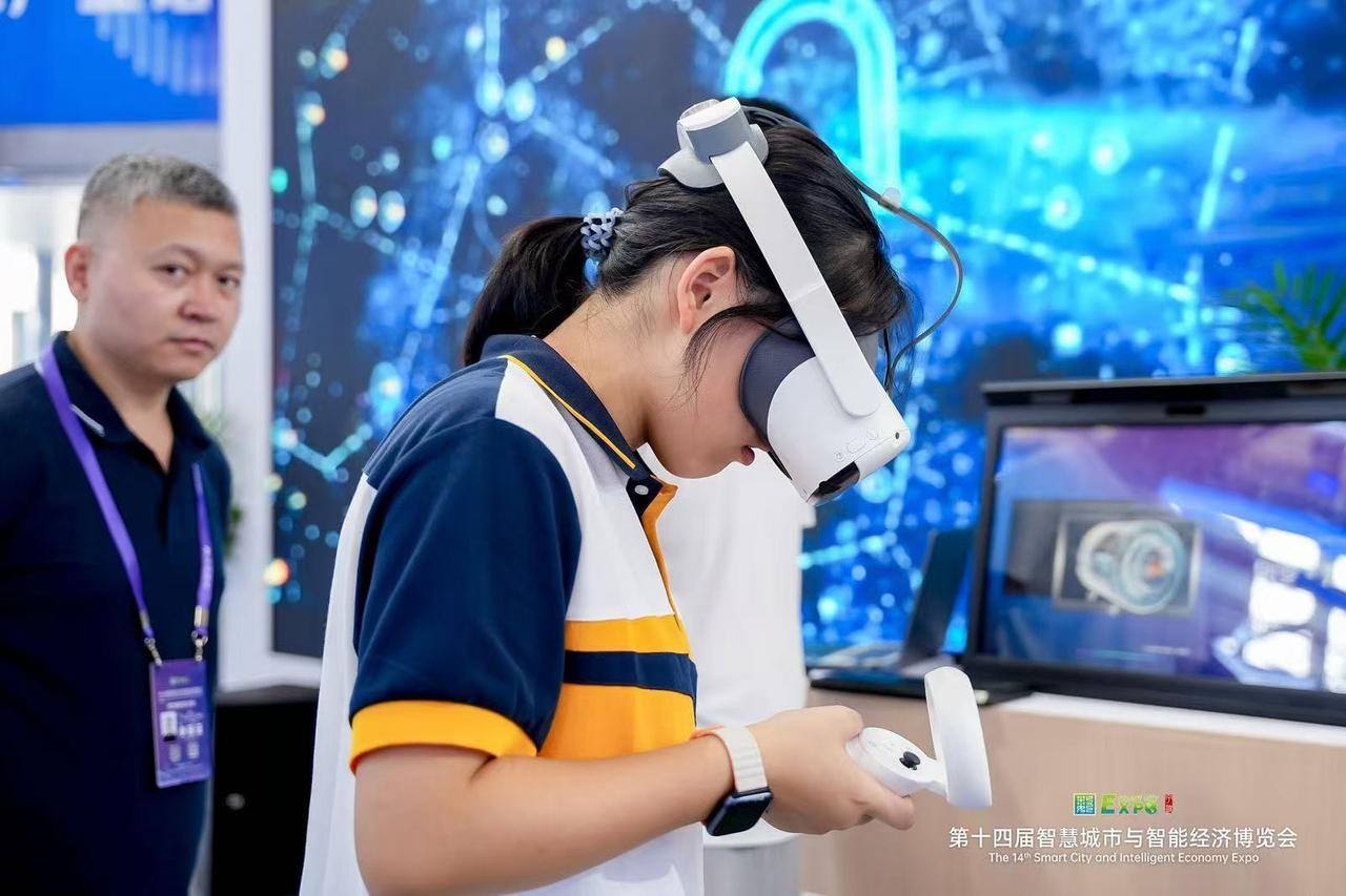 宁波高新区全国前十排名_中国银行宁波高新区支行电话_宁波高新区创新驱动发展