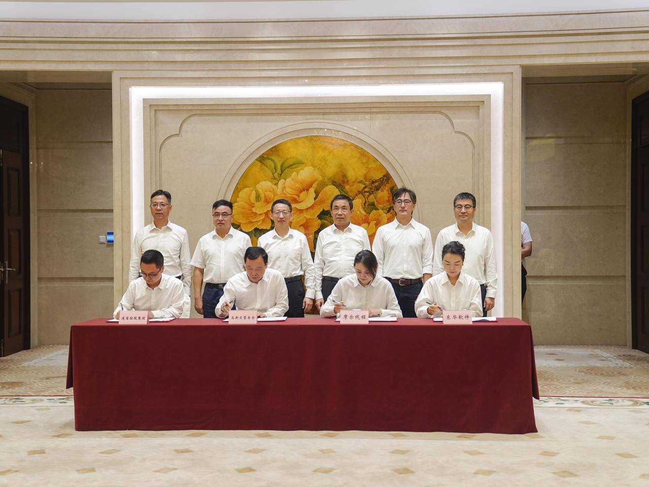 中国银行宁波高新区支行电话_宁波高新区全国前十排名_宁波高新区创新驱动发展