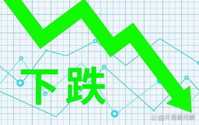 尊者车轱辘话预测曝光：五大槽点剖析，散户该如何应对？