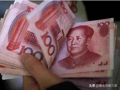 养殖小龙虾赚钱_干什么赚钱?_农村养殖创业