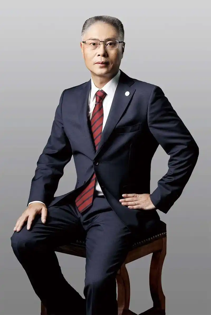 服务实体经济 推进共同富裕 建设中国特色现代资本市场_股票注册制对券商的影响