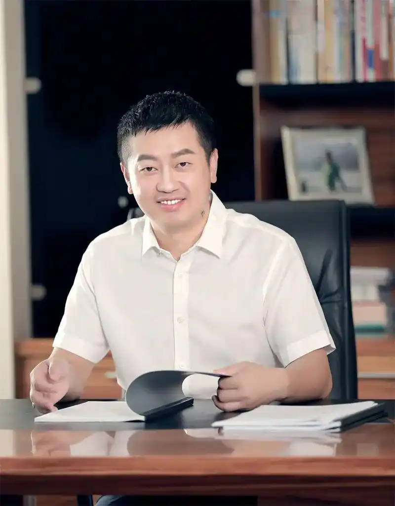 股票注册制对券商的影响_服务实体经济 推进共同富裕 建设中国特色现代资本市场