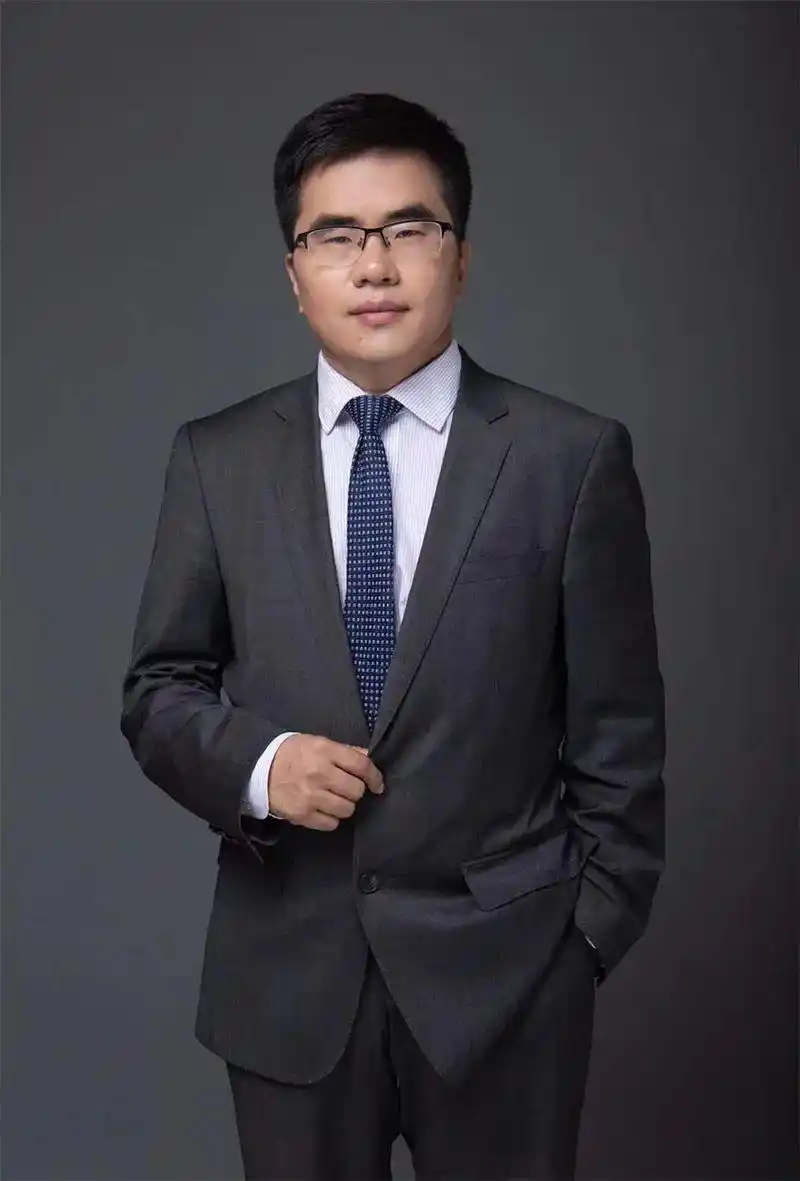 股票注册制对券商的影响_服务实体经济 推进共同富裕 建设中国特色现代资本市场