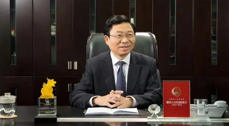 服务实体经济 推进共同富裕 建设中国特色现代资本市场_股票注册制对券商的影响