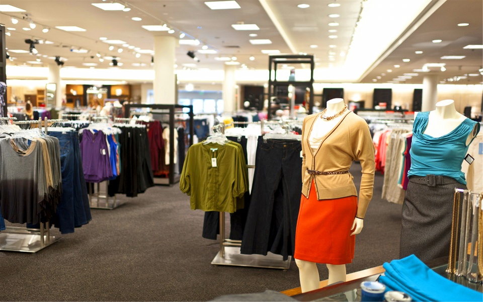 小投资大回报项目_一万元启动小生意年入十几万_干什么赚钱?