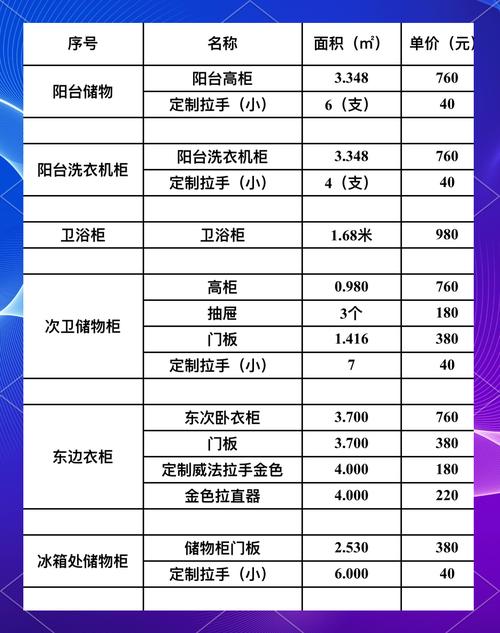 一万元启动小生意年入十几万_干什么赚钱?_小投资大回报项目