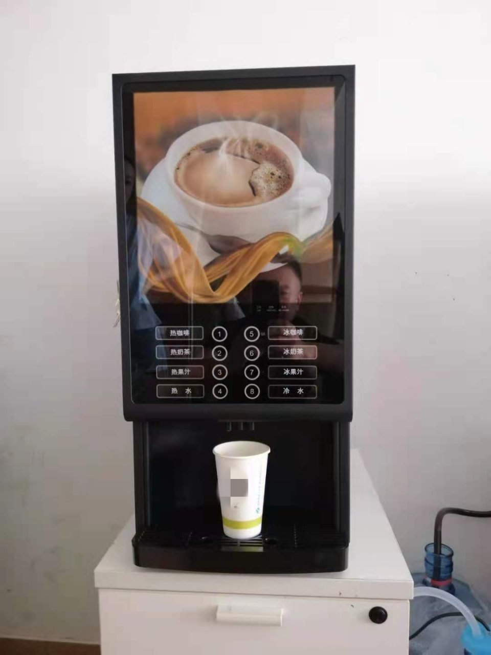 小投资大回报项目_干什么赚钱?_一万元启动小生意年入十几万