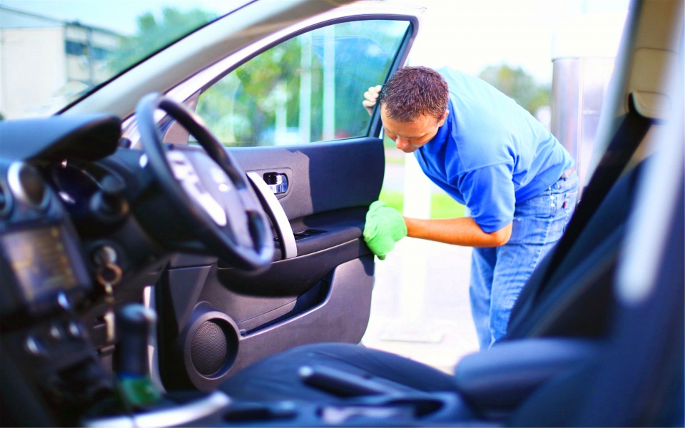 干什么赚钱?_小投资大回报项目_一万元启动小生意年入十几万