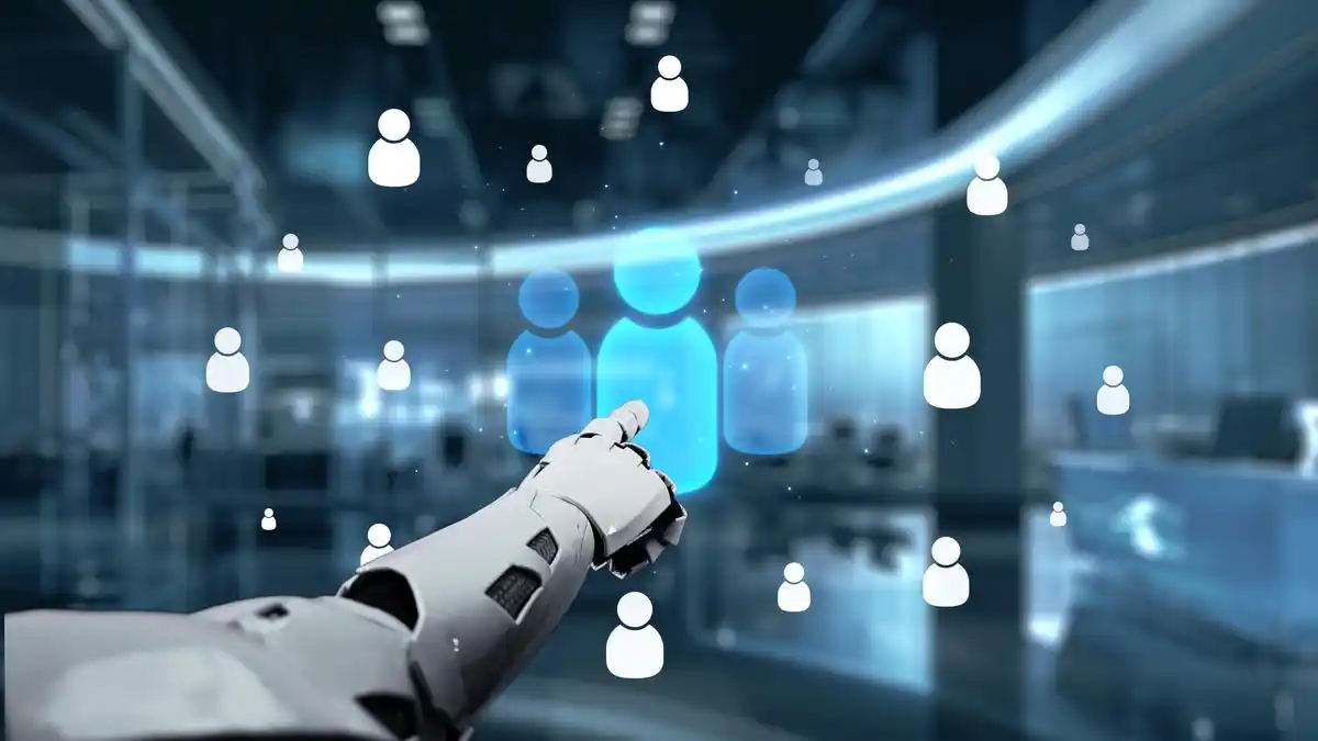 科技行业未盈利企业上市政策_股票注册制对券商的影响_注册制下券商行业机遇