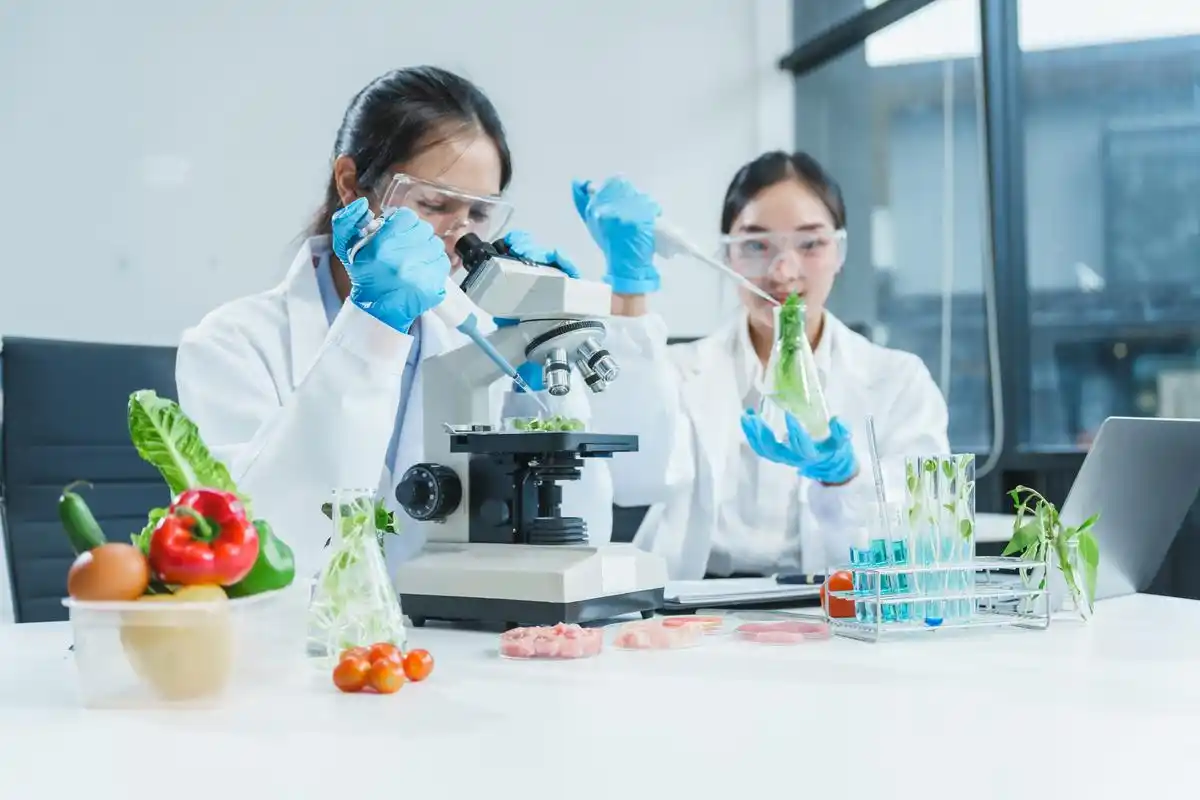 科技行业未盈利企业上市政策_股票注册制对券商的影响_注册制下券商行业机遇