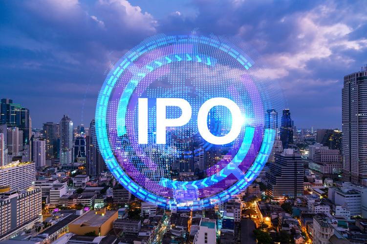 科技行业未盈利企业上市政策_注册制下券商行业机遇_股票注册制对券商的影响