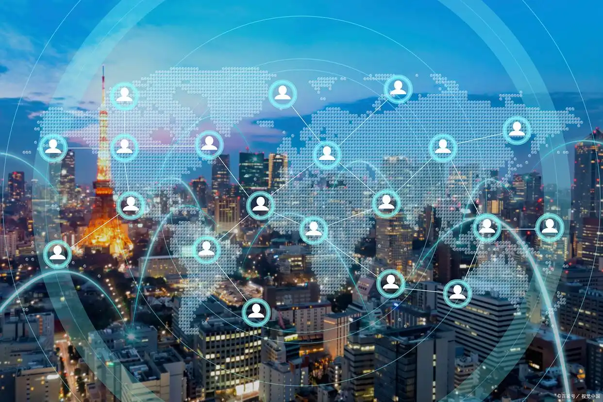 科技行业未盈利企业上市政策_股票注册制对券商的影响_注册制下券商行业机遇