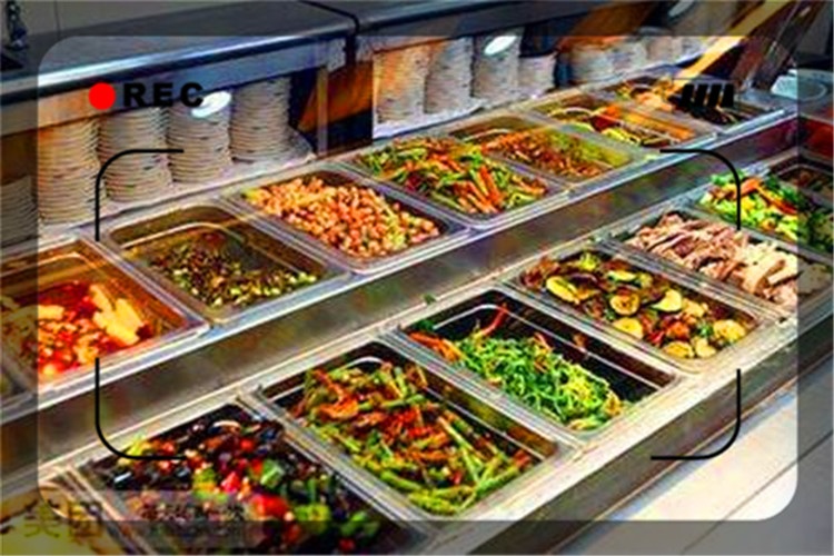 母婴用品店加盟前景_30万以内创业项目_干什么赚钱?