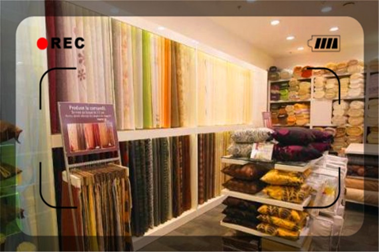 母婴用品店加盟前景_30万以内创业项目_干什么赚钱?