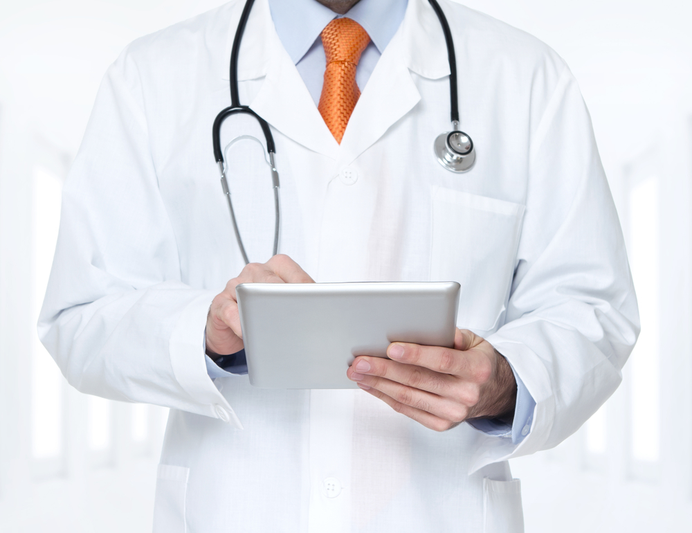 干什么赚钱?_医生收入构成_医生副业调查