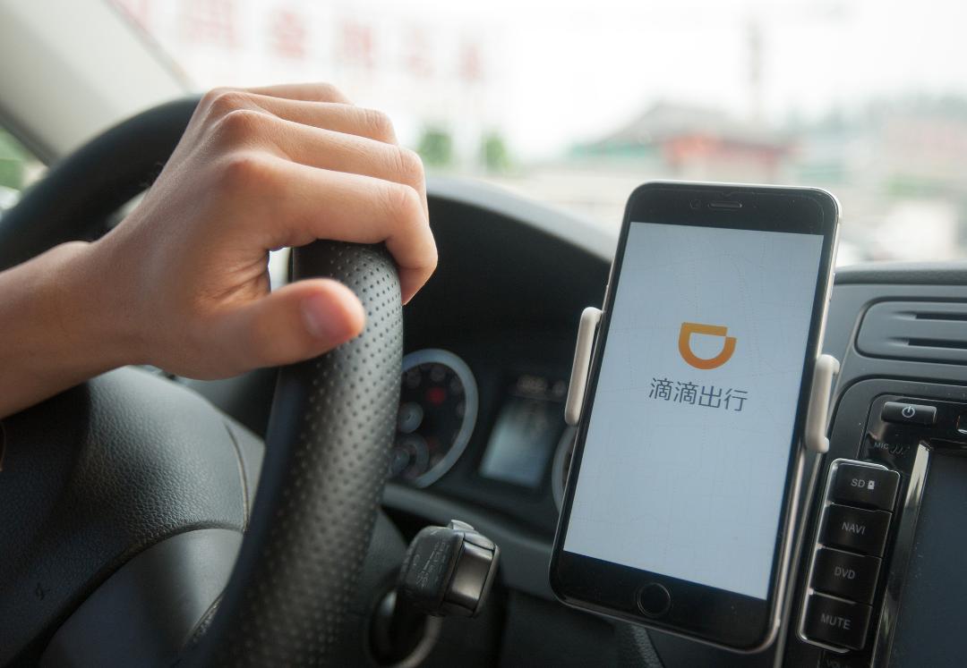 医生副业调查_干什么赚钱?_医生收入构成