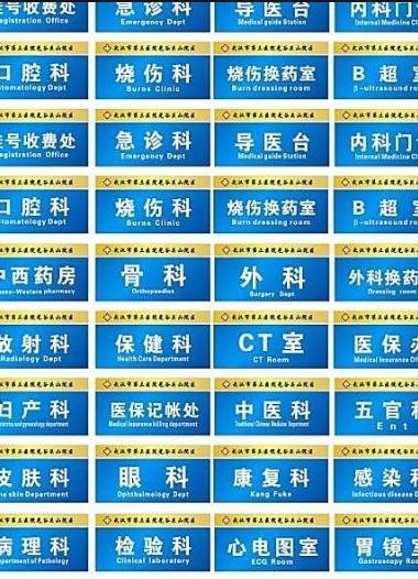 医生副业调查_医生收入构成_干什么赚钱?