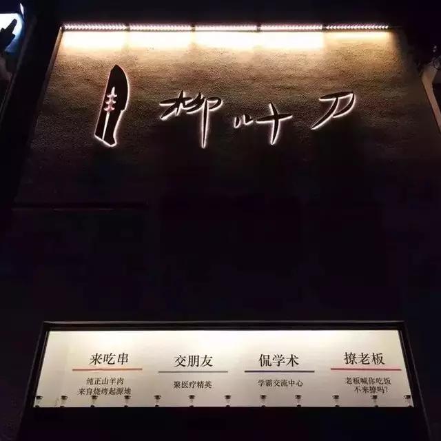 干什么赚钱?_医生副业调查_医生收入构成