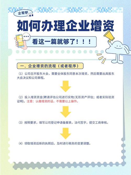 注册制 直接融资比例 提升股票发行效率_股票注册制对券商的影响