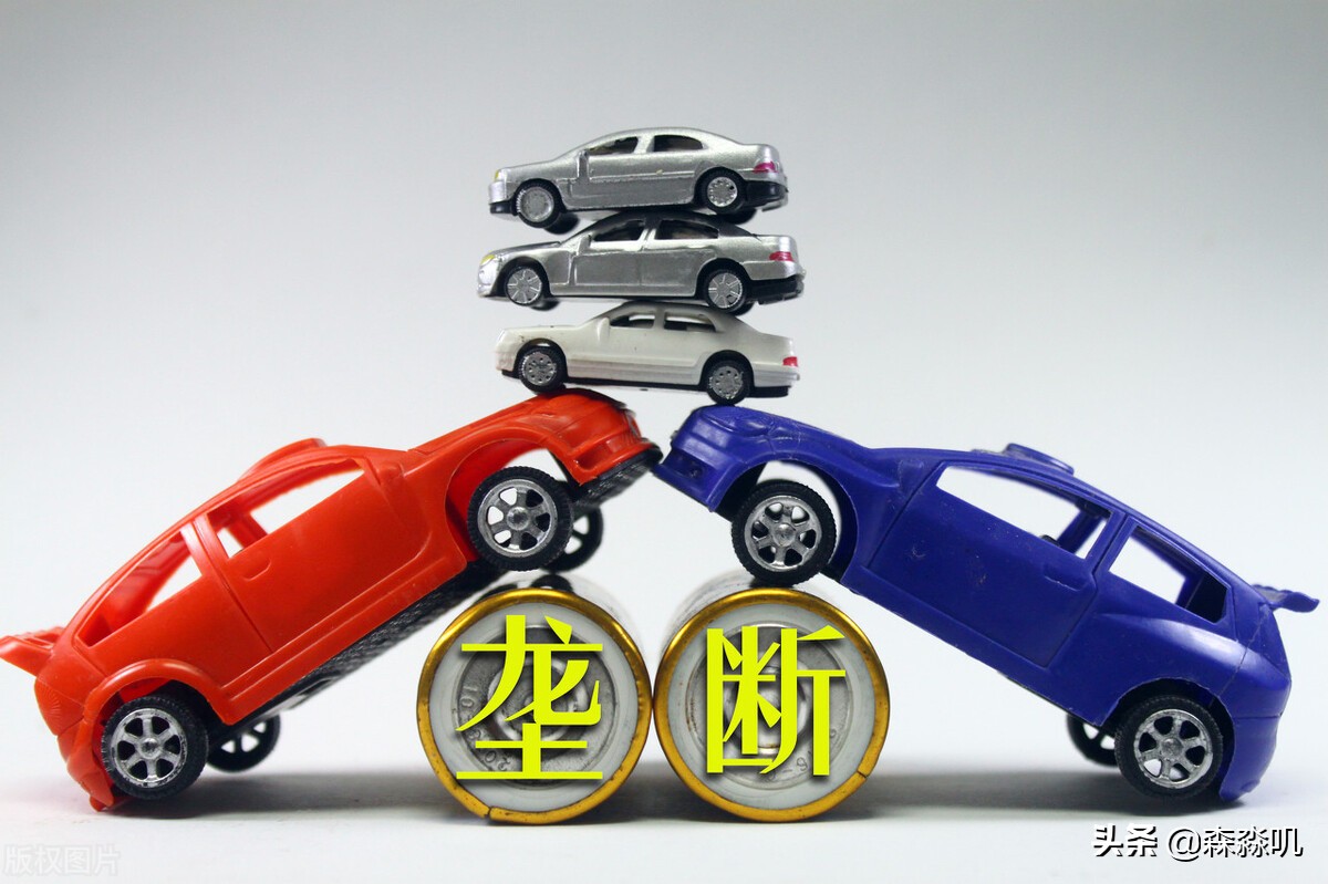 汽车香水创业故事_干什么赚钱?_汽车行业小成本赚钱项目