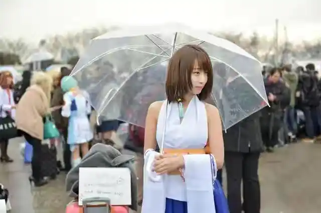 动漫展上卖什么赚钱_漫展赞助商合作_漫展赚钱方式