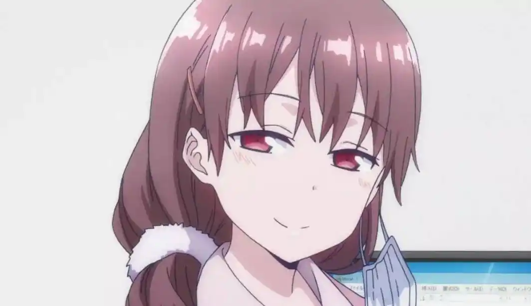 动漫展上卖什么赚钱_手游商稿合作价格_顶尖本子画师收入