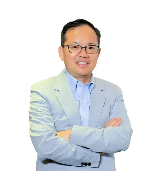 结构性降准优化方案_存款准备金制度优化方向_央行下调存款准备金率政策属于