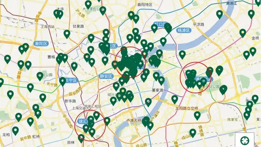 动漫展上卖什么赚钱_动漫店市场前景_动漫店投资